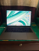 MacBook Pro, 2017